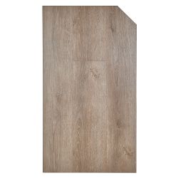 Planker Exceed Дуб Старлайт, 2,635 м²