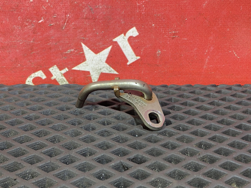 Форсунка масляная 2020г