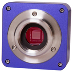 Камера Levenhuk T500 PLUS