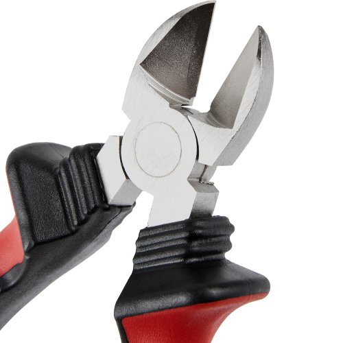 Бокорезы ELITECH комбинированные 160 мм   130301