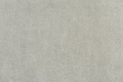 Микровелюр Plaza smoke (Плаза смоук) 846