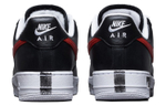 Кроссовки Peaceminusone X Nike Air Force 1 Pmo