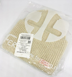 Шапка Ferz Норвегия