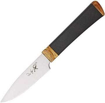 Кухонный нож Ontario Agilite Chef's Knife ONT/2550