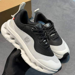 Кроссовки Loewe