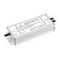 Блок питания Arlight ARPV-UH12150-PFC-0-10V 12V 150W IP67 12,5A 025747