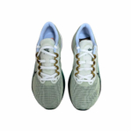Кроссовки Nike Zoom Fly 5