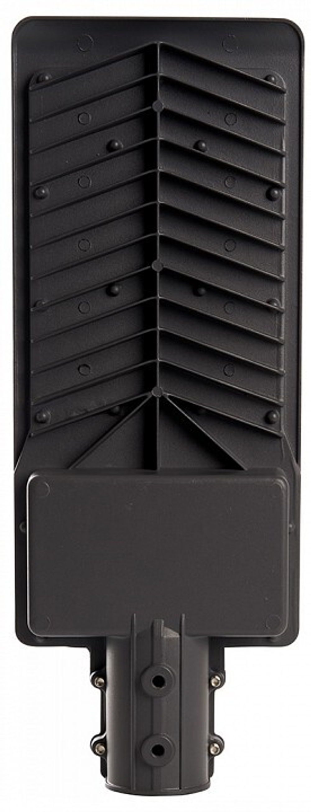 Уличный консольный светильник Feron 41580
