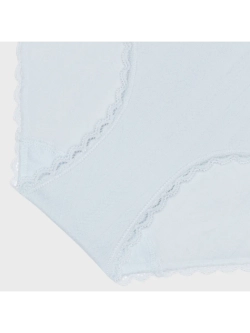 Трусы женские