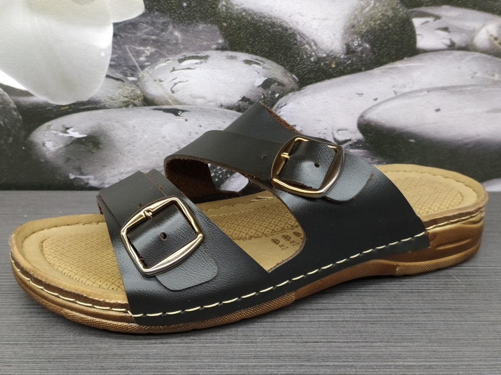 Сабо (40-44)р. / шт.