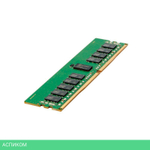 Оперативная память HP 32GB Dual Rank x8 DDR4-2933 (P00924-B21)