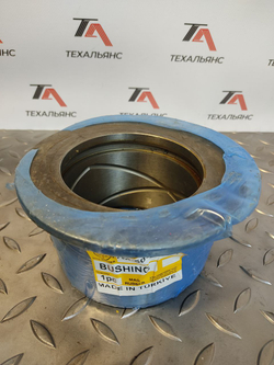 Втулка 17M-50-24161