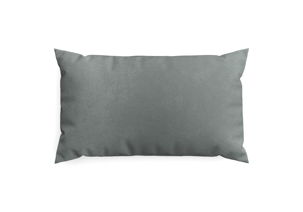 Декоративная подушка