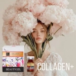 Collagen+ BeautyGel