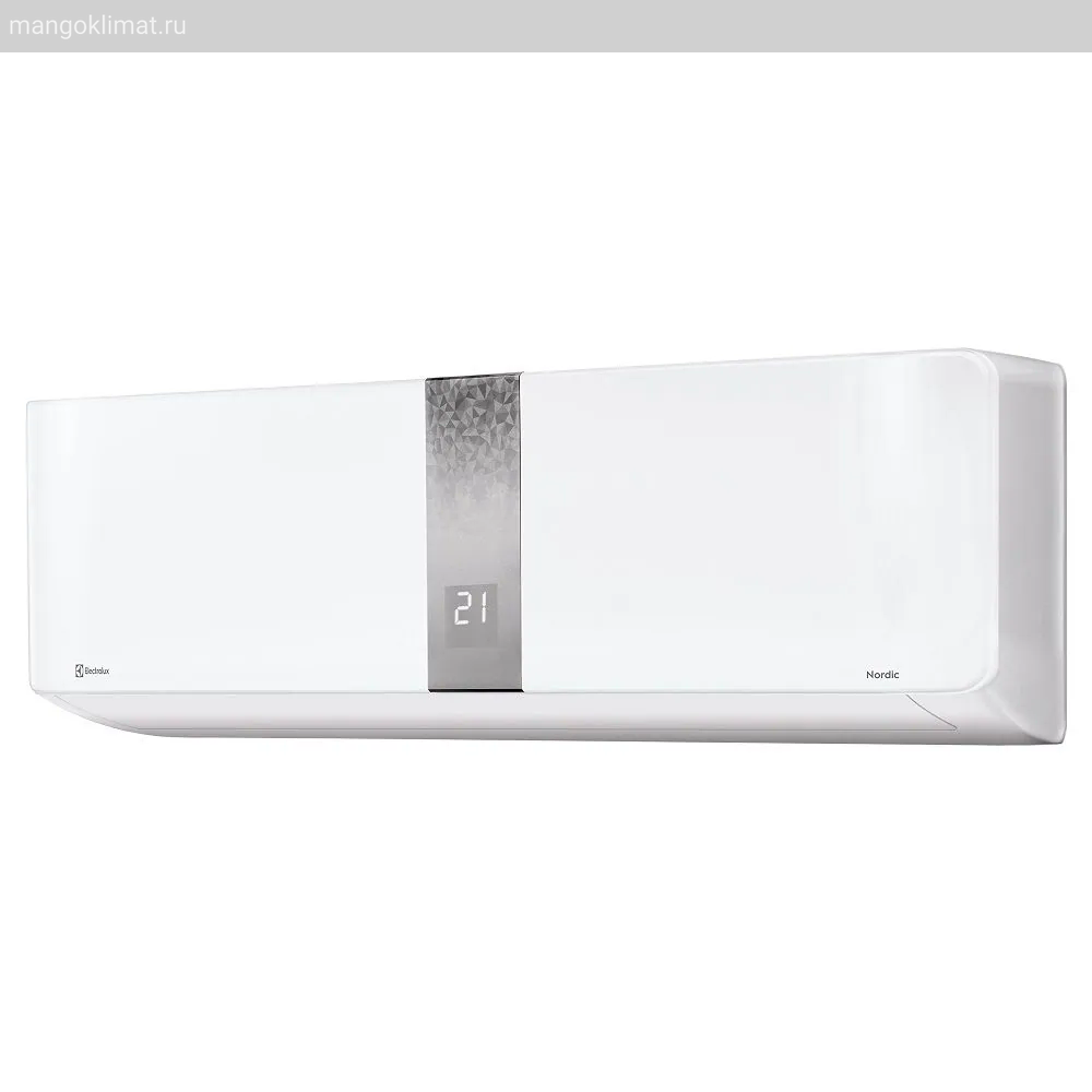 Electrolux EACS-36HT/N3_24Y