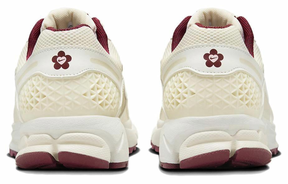 Кроссовки Nike Air Zoom Vomero 5 (Женская размерная сетка)