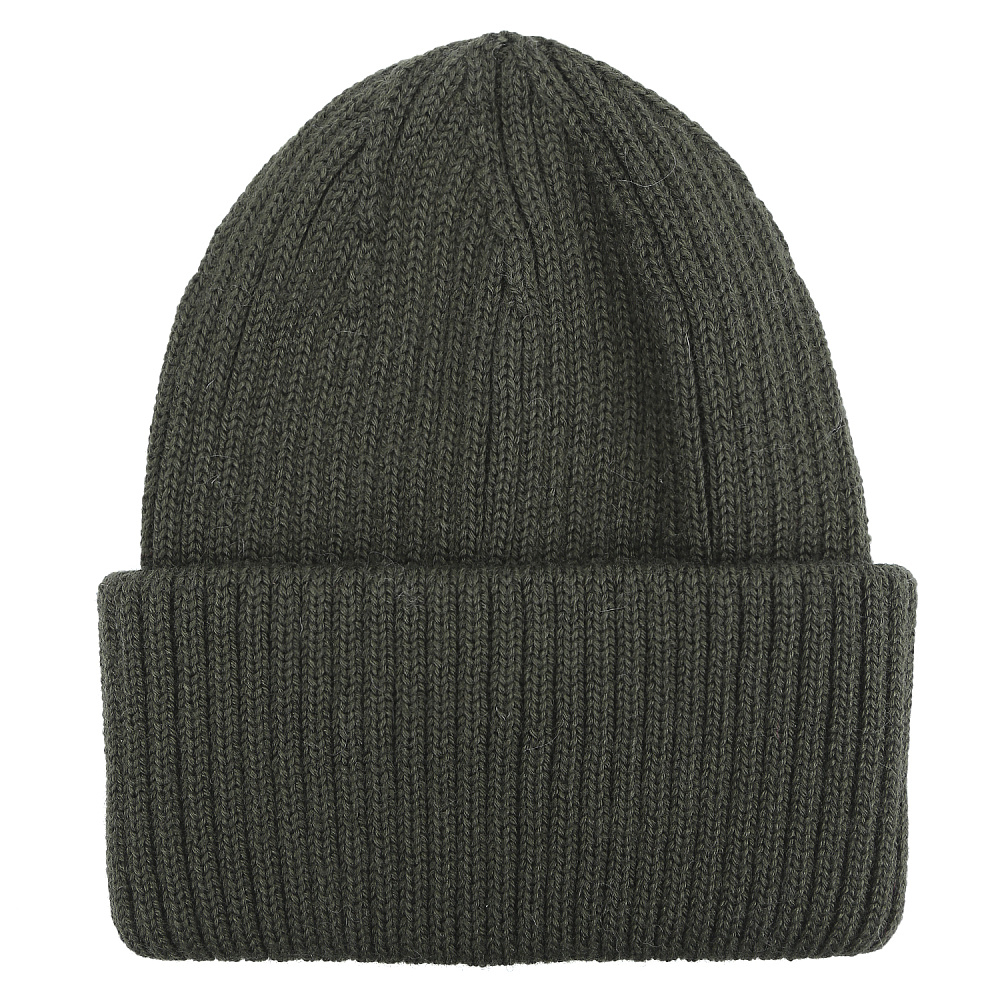 Шапка мужская FABRETTI DWG86-11