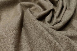 Велюр Daisy (Дейзи) 06