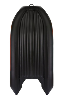 Лодка ПВХ YUKONA 350 НДНД