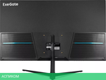 Монитор ExeGate ProSmart EV2707 EX294428RUS