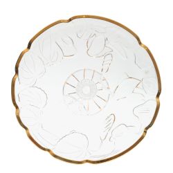 GAEM Тортница, L35 W35 H14 см