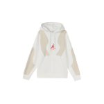 Толстовка Jordan Off-White X logo, CV0541-134