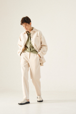 Брюки art.774-1