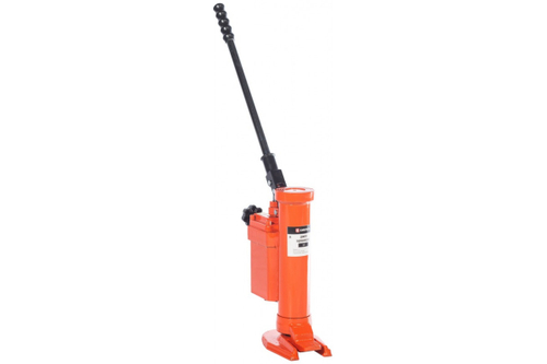 Домкрат гидравлический 25 т LJ СибТаль