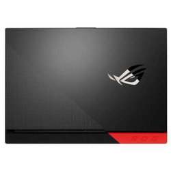 Ноутбук ASUS ROG Strix G17 G713QM-HX038 90NR05C2-M01360-wpro