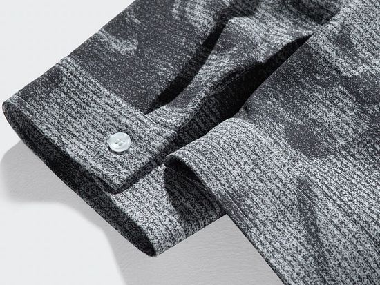 Рубашка INF Concept