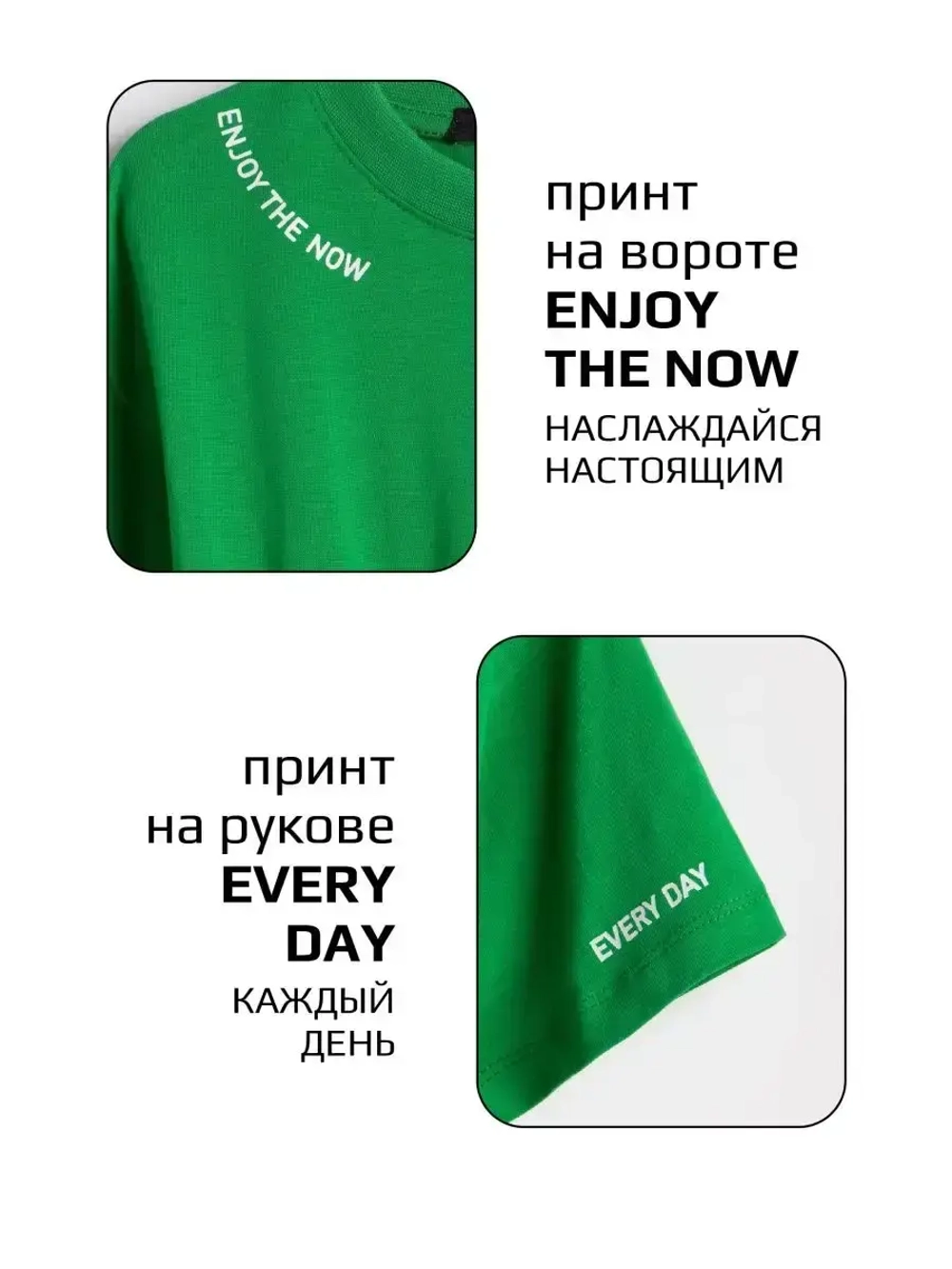 Платье в сад спортивное на завязках детское