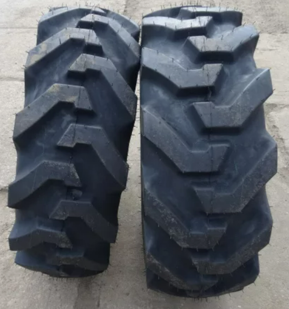 12.5/80-18 12PR BKT AT 603 129A8/142A8 TL Индия