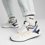 Мужские кроссовки PUMA RS-X Efekt Turbo
