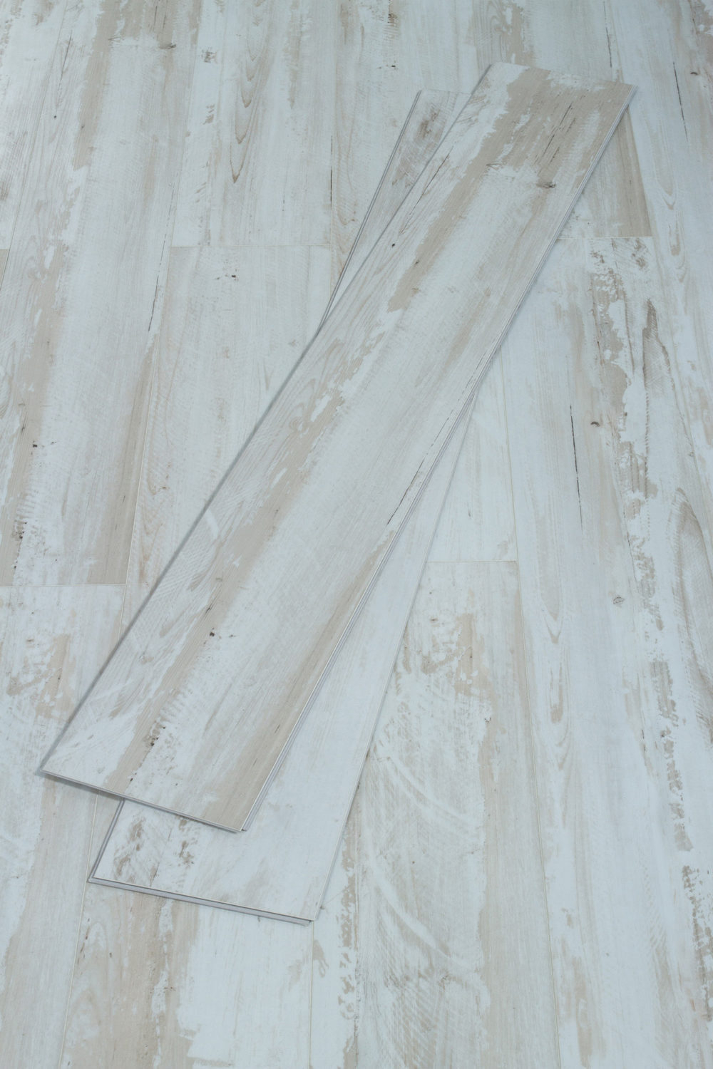 SPC ламинат OneFloor ЕСО 5009