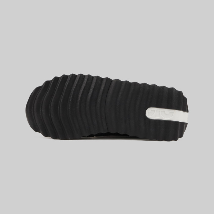 Кроссовки Nike Air Max Dawn артикул:DJ3624-001 - купить в магазине Дайс