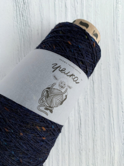 Трикотажная пряжа для вязания DONEGAL