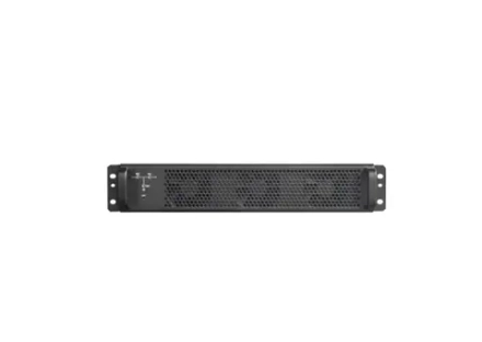 Силовой модуль EVADA CM60