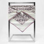 Платок FABRETTI VFV60-12