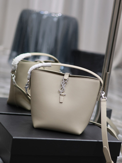 Saint Laurent LE 37 Small 20 cm