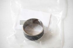 51415-MGP-D01. BUSH, SLIDER