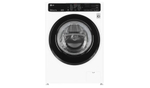 Стиральная машина узкая LG F2T3HS6W