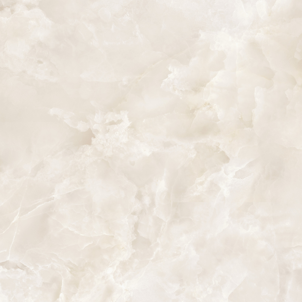 Тренд Лайн Оникс / Trend Line Onyx