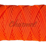 ПЭШ 3 мм Лайт Бубльгум