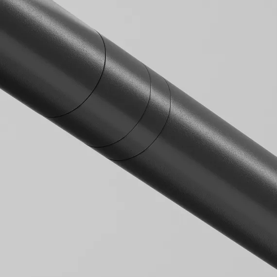 Соединитель для модульной системы Shelf 924мм Technical ca011-l900-b