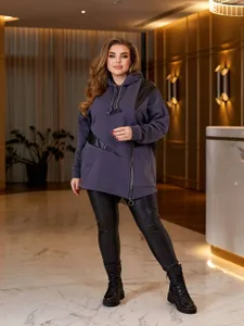 Костюм УК-537-3 Фабрика Моды