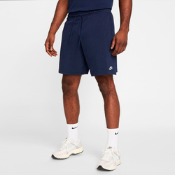 Шорты спортивные мужские NIKE M NK CLUB KNIT SHORT