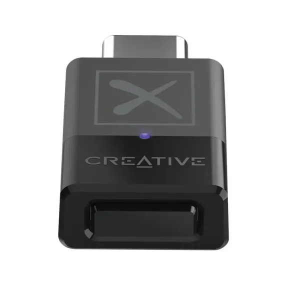 Creative BT-W5