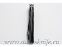 Нож Destroyer Escortфотография - 3