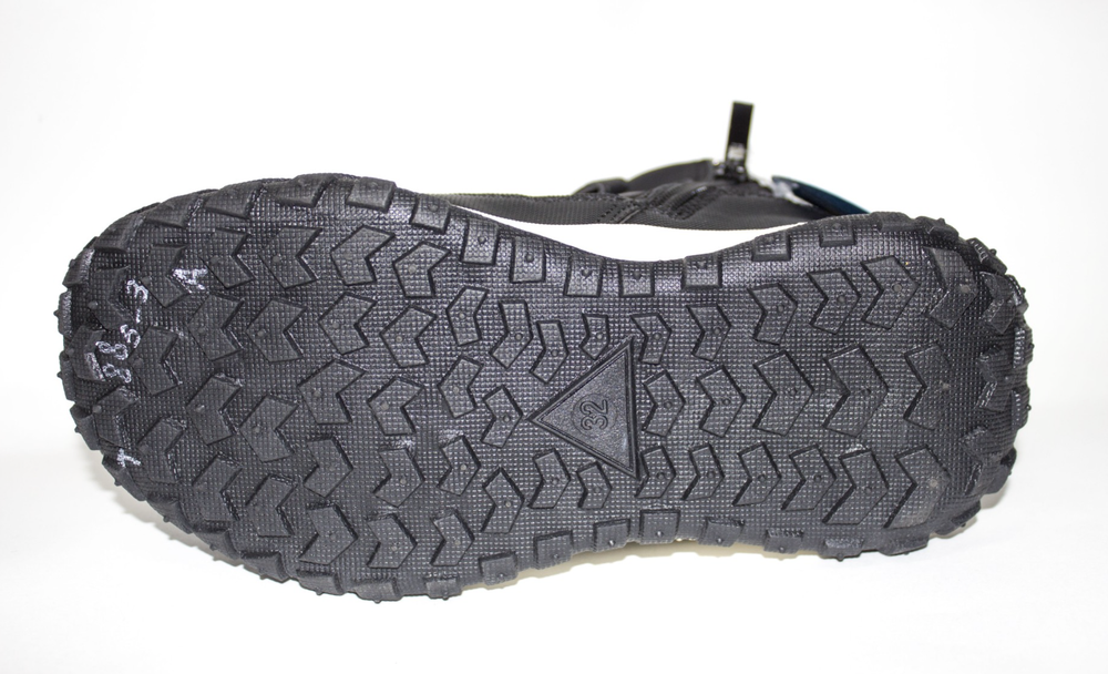 Ботинки детские демисезонные Пчёлка Доми арт. T885-3A