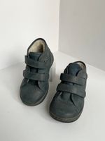 Зимние ботинки Il gufo, 23